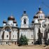 Барановичи. Храм святых Жен-Мироносиц 