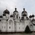 Барановичи. Храм святых Жен-Мироносиц 