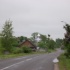 Вельямовічы. Храм Ушэсця Гасподняга