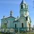 Вельямовичи Храм Вознесения Господня