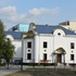 Брэст Будынак (збудаванне) прыходскі 
