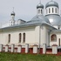 Брэст. Будынак (збудаванне) прыходскі 
