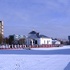 Брэст. Будынак (збудаванне) прыходскі 