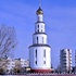 Брэст Званіца