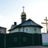 Брэст. Храм прападобных Аляксандра Перасвета і Андрэя Аслябі