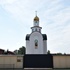 Брэст. Храм апостала Фамы