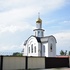 Брэст. Храм апостала Фамы
