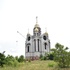 Брест. Храм Рождества Христова 