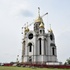 Брест. Храм Рождества Христова 