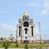 Брест. Храм Рождества Христова 