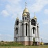 Брест. Храм Рождества Христова 