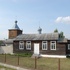 Брэст. Храм