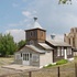 Брэст Храм