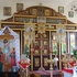 Брэст. Храм