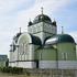 Брэст. Храм Святой Троіцы