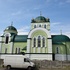Брэст. Храм Святой Троіцы