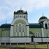 Брэст. Храм Святой Троіцы