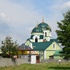 Брэст. Будынак (збудаванне) прыходскі 
