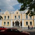 Брэст Будынак (збудаванне) прыходскі 