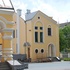Брэст. Будынак (збудаванне) прыходскі 