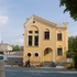 Брэст. Будынак (збудаванне) прыходскі 
