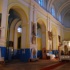 Вістычы. Храм Узвіжання Крыжа Гасподняга