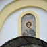 Брэст. Храм вялікамучаніка Георгія Перамоганосца