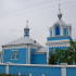 Гершоны Храм Рождества Пресвятой Богородицы