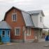 Гершоны. Храм Рождества Пресвятой Богородицы