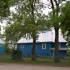 Збираги. Храм великомученицы Параскевы Пятницы