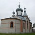 Каменица -Жировецкая. Храм Покрова Божией Матери