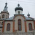 Каменица -Жировецкая. Храм Покрова Божией Матери
