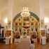 Каменица -Жировецкая. Храм Покрова Божией Матери