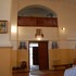 Каменица -Жировецкая. Храм Покрова Божией Матери