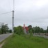 Косичи. Храм апостолов Петра и Павла