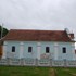 Малыя Шчытнікі. Храм Пакрова Божай Маці