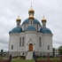 Большие Мотыкалы. Храм праведной Анны