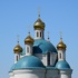 Большие Мотыкалы. Храм праведной Анны