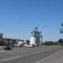 Большие Мотыкалы. Храм праведной Анны
