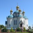 Большие Мотыкалы. Храм праведной Анны