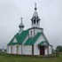 Мухавец. Храм роўнаапостальнага князя Ўладзіміра