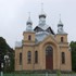 Прыбарава Храм апостала Іаана Багаслова