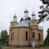 Приборово Храм апостола Иоанно Богослова