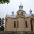 Прыбарава. Храм апостала Іаана Багаслова