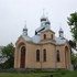 Прыбарава. Храм апостала Іаана Багаслова
