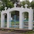 Прыбарава. Храм апостала Іаана Багаслова