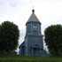 Прылукі Храм Пакрова Божай Маці