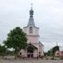 Страдечи. Храм мучениц Веры, Надежды, Любови и Софии
