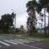 Томашовка. Храм Покрова Божией Матери