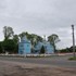 Черновчицы. Храм великомученицы Параскевы Пятницы